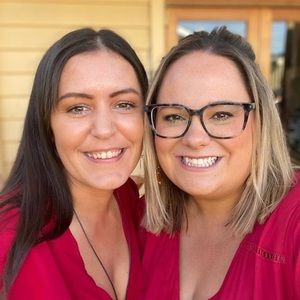 Meet your Posher, Margot